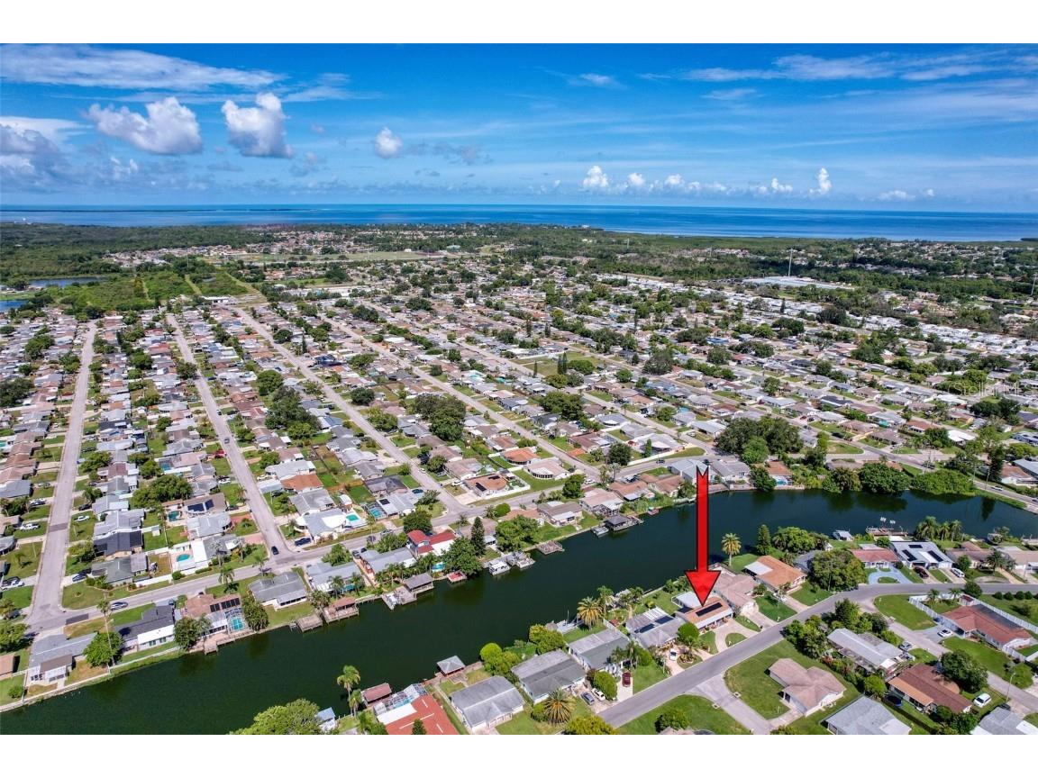 2349 Hama Drive Holiday FL 34691 W7878180 image35