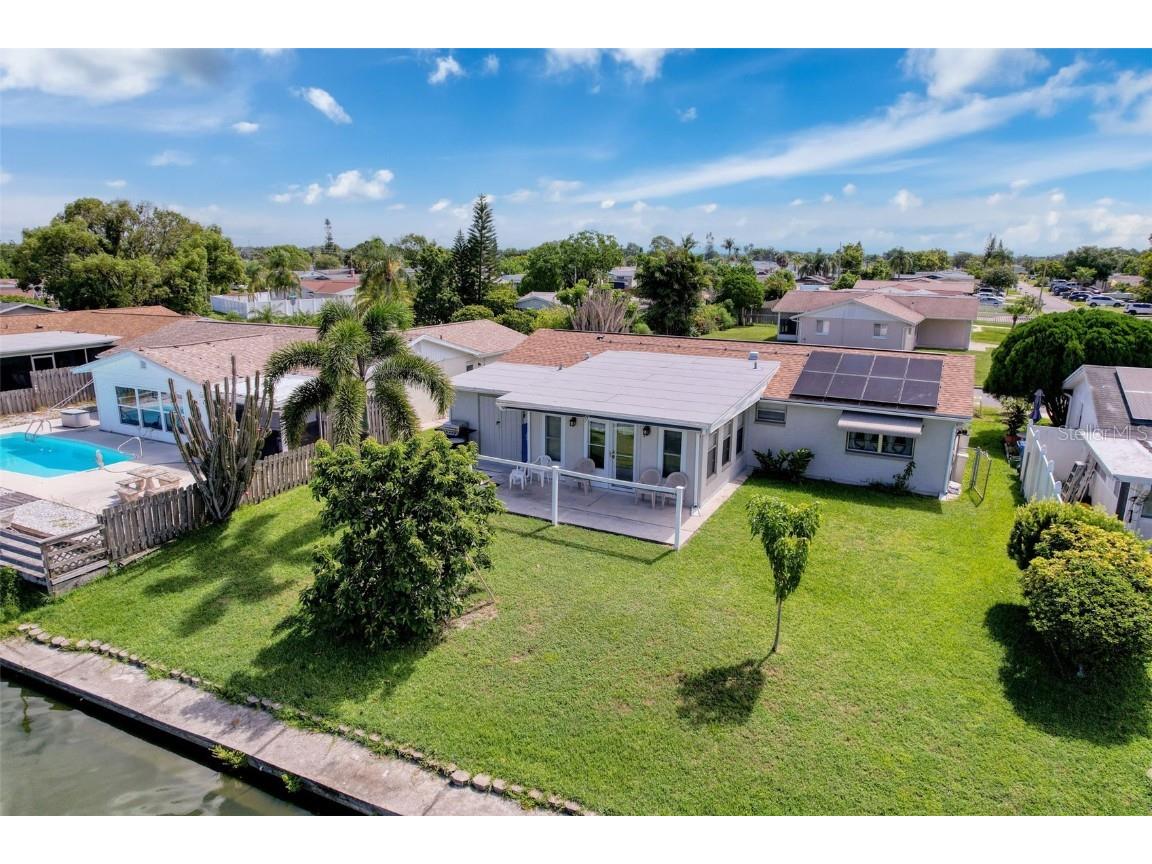 2349 Hama Drive Holiday FL 34691 W7878180 image36