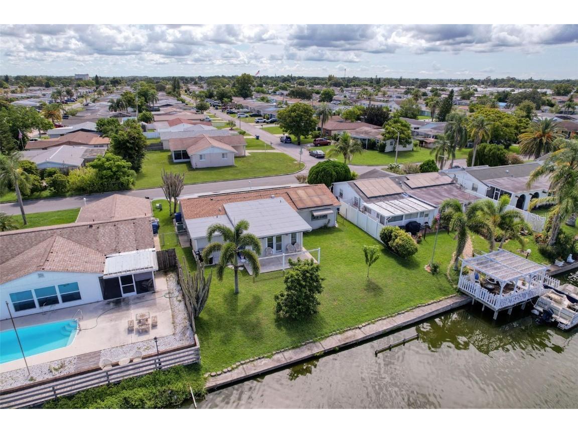 2349 Hama Drive Holiday FL 34691 W7878180 image38