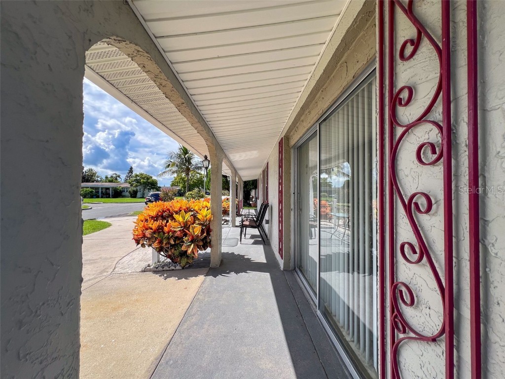 2349 Hama Drive Holiday FL 34691 W7878180 image6