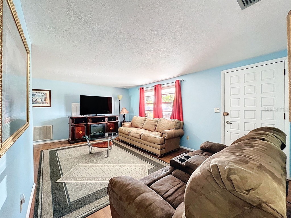 2349 Hama Drive Holiday FL 34691 W7878180 image7