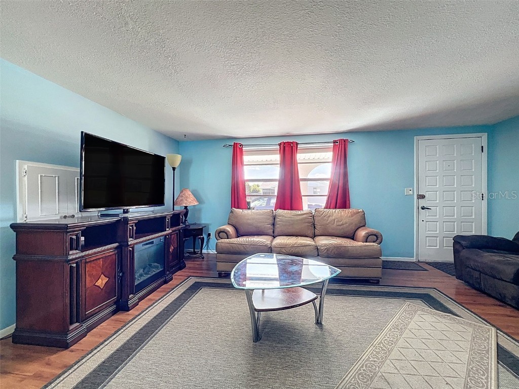 2349 Hama Drive Holiday FL 34691 W7878180 image8