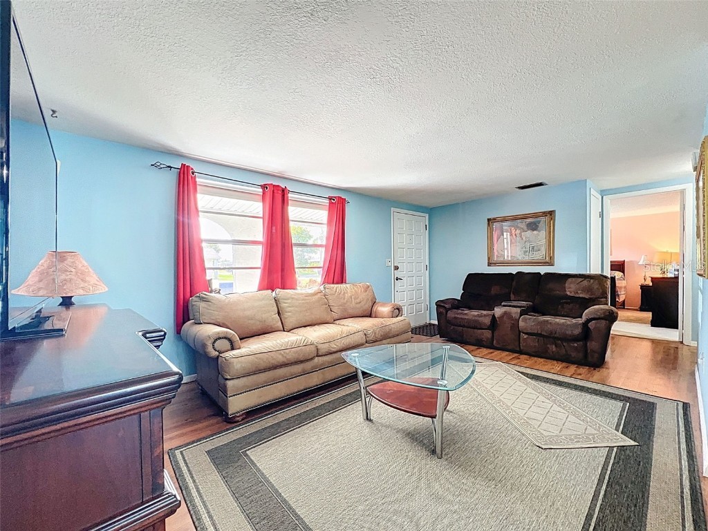 2349 Hama Drive Holiday FL 34691 W7878180 image9