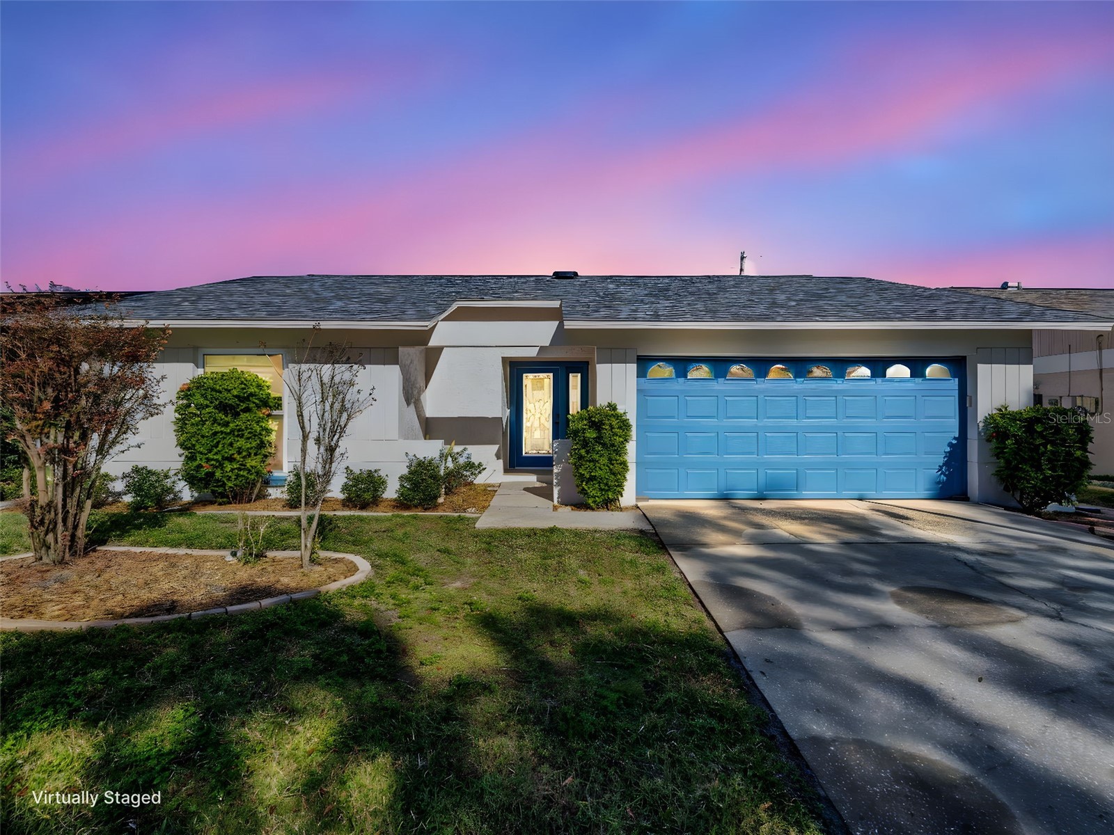 2349 Homestead Terrace N Palm Harbor FL 34683 TB8459506 image1