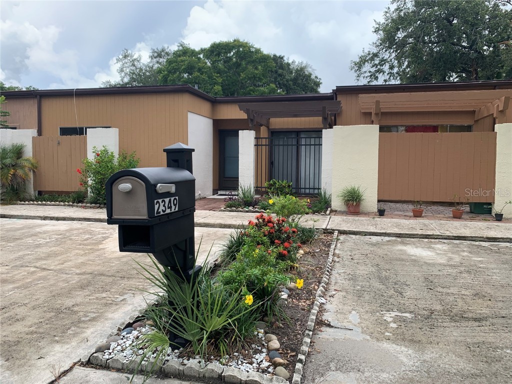 2349 Inagua Way Winter Park FL 32792 O6106215 image1