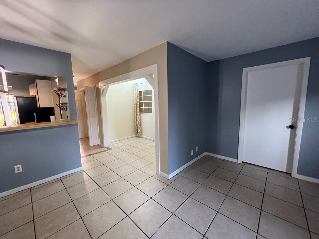 2349 Inagua Way Winter Park FL 32792 O6348118 image11