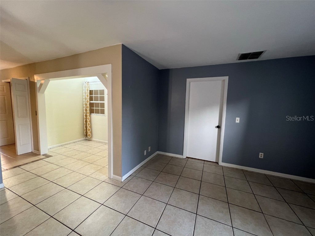 2349 Inagua Way Winter Park FL 32792 O6348118 image12