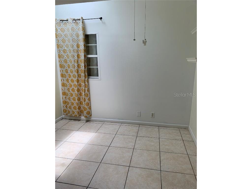 2349 Inagua Way Winter Park FL 32792 O6348118 image13