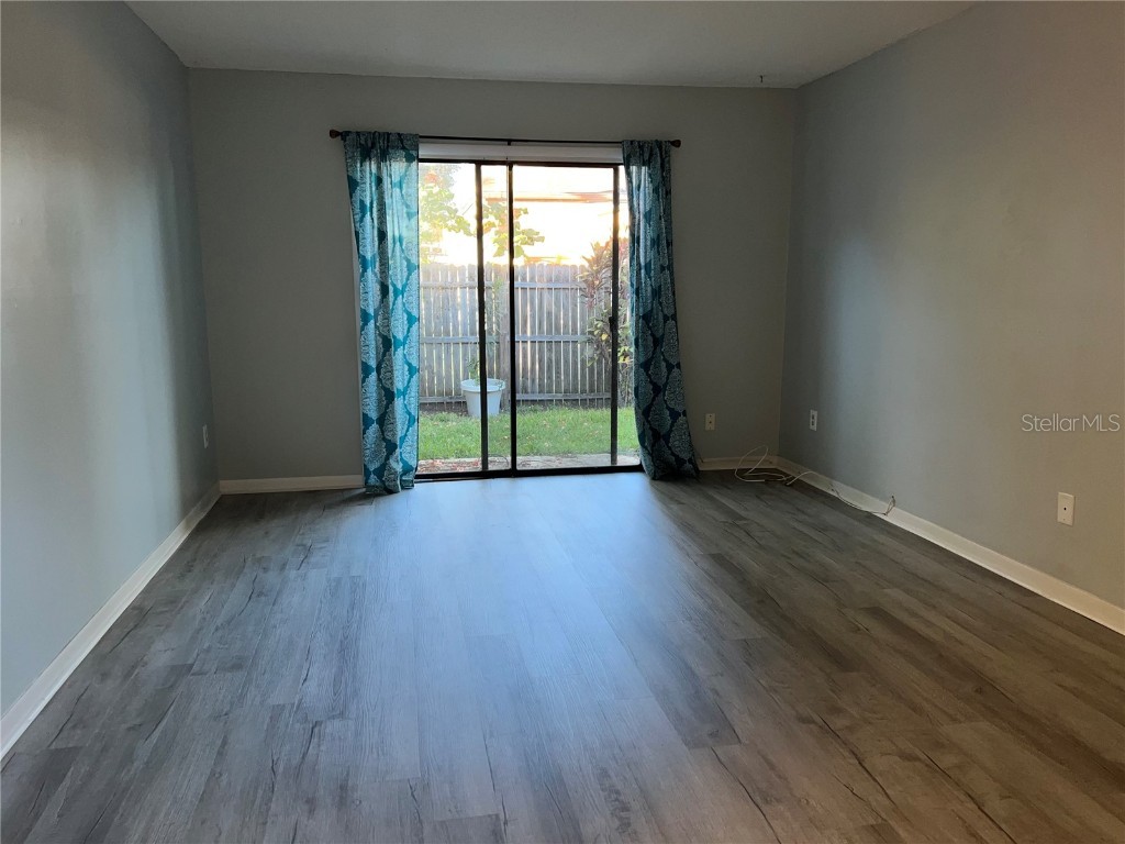 2349 Inagua Way Winter Park FL 32792 O6348118 image14