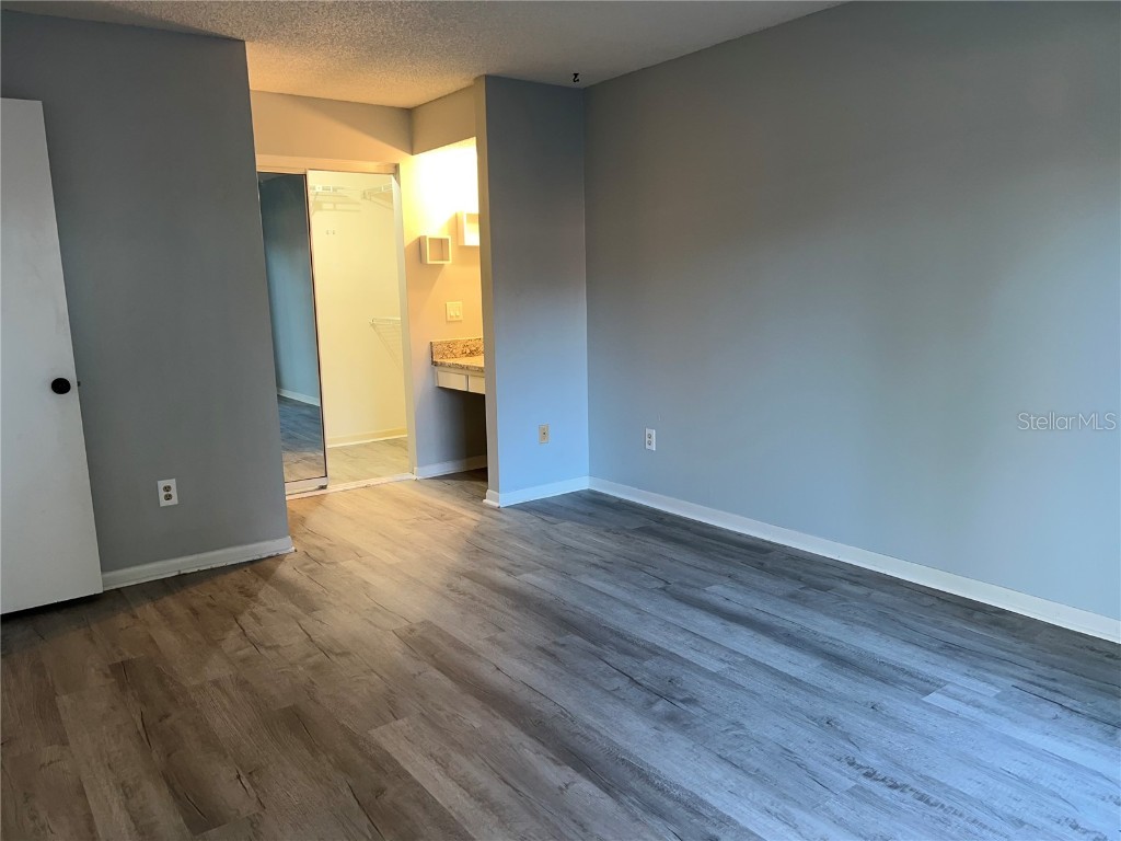 2349 Inagua Way Winter Park FL 32792 O6348118 image15