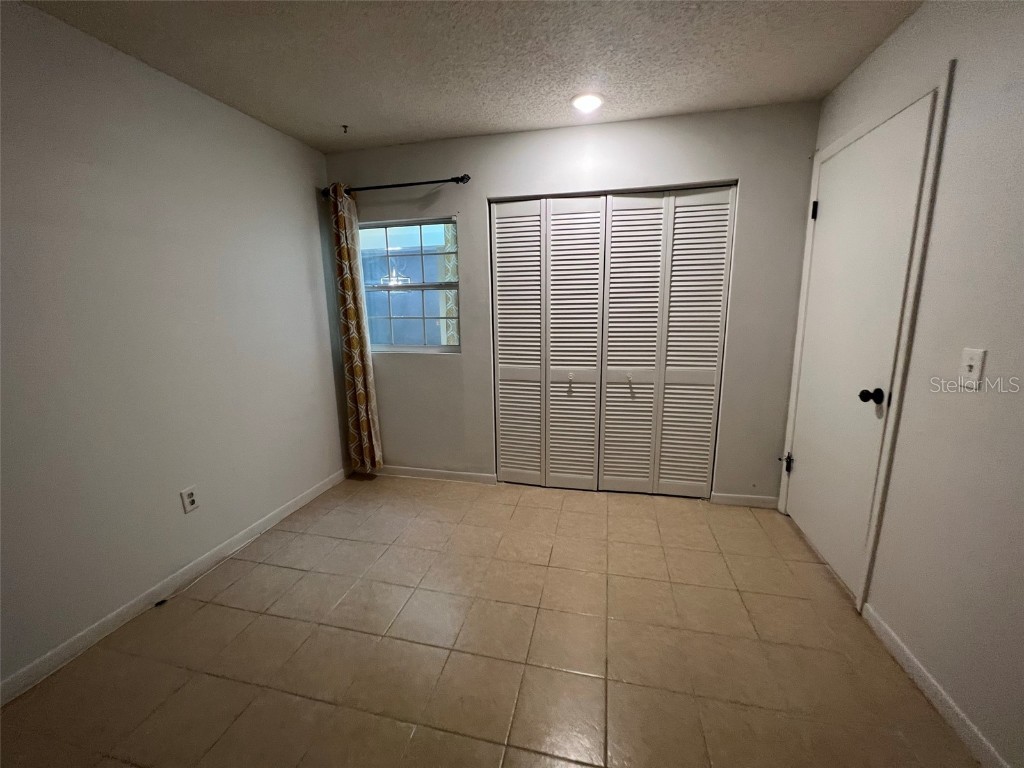 2349 Inagua Way Winter Park FL 32792 O6348118 image17