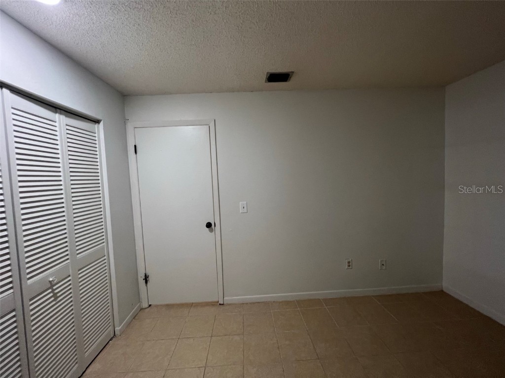 2349 Inagua Way Winter Park FL 32792 O6348118 image18