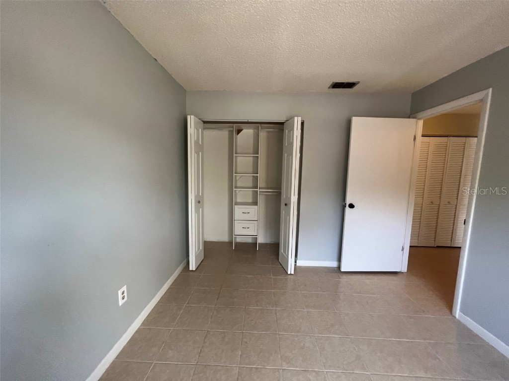 2349 Inagua Way Winter Park FL 32792 O6348118 image19