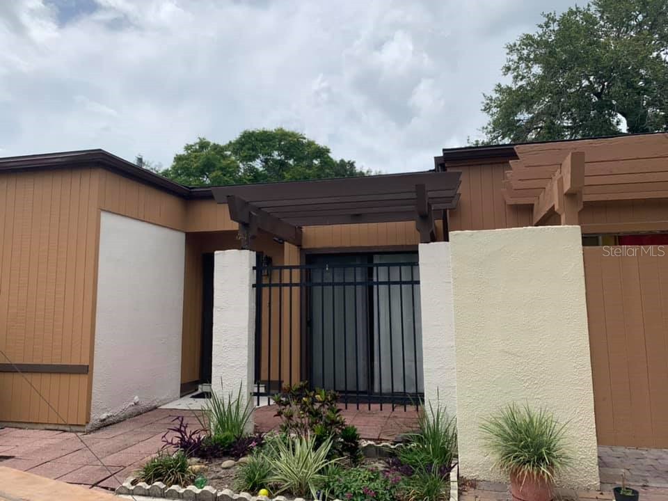 2349 Inagua Way Winter Park FL 32792 O6348118 image2