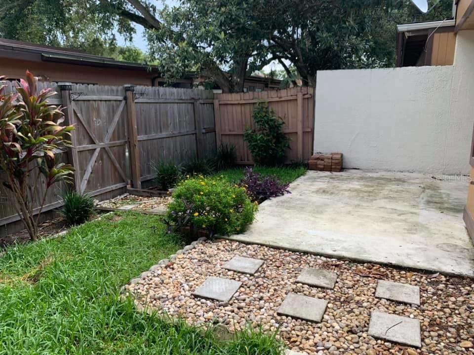 2349 Inagua Way Winter Park FL 32792 O6348118 image22