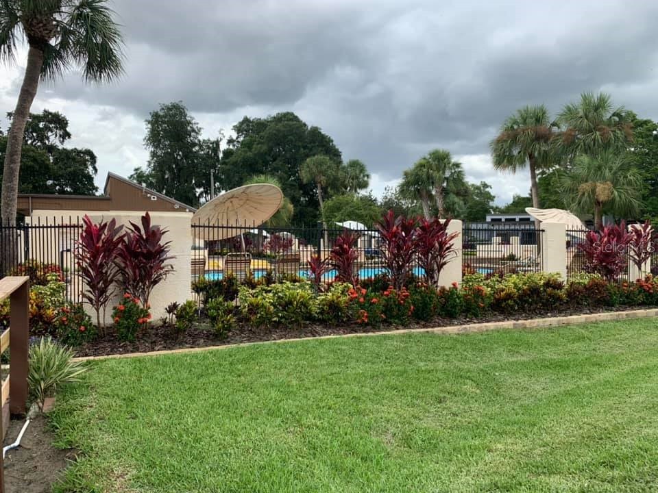 2349 Inagua Way Winter Park FL 32792 O6348118 image23