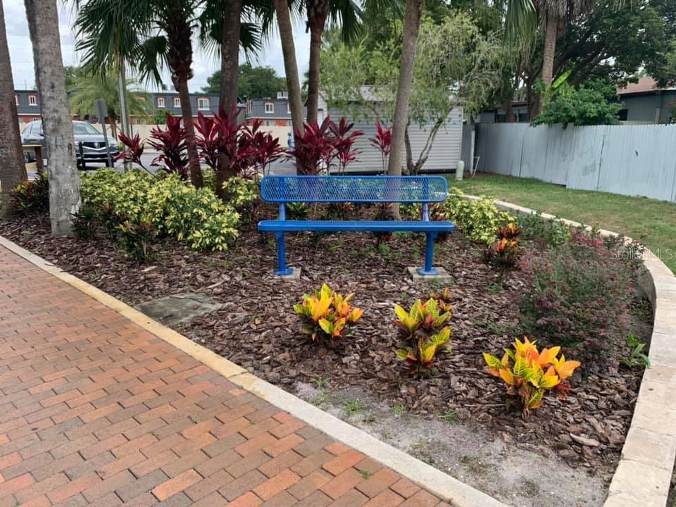 2349 Inagua Way Winter Park FL 32792 O6348118 image24