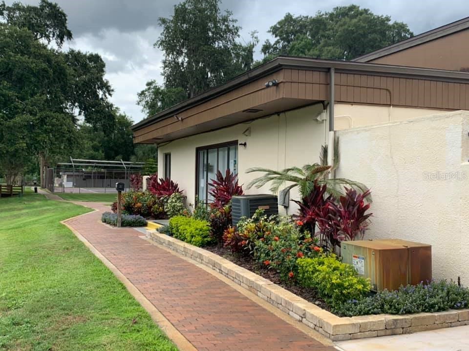 2349 Inagua Way Winter Park FL 32792 O6348118 image26