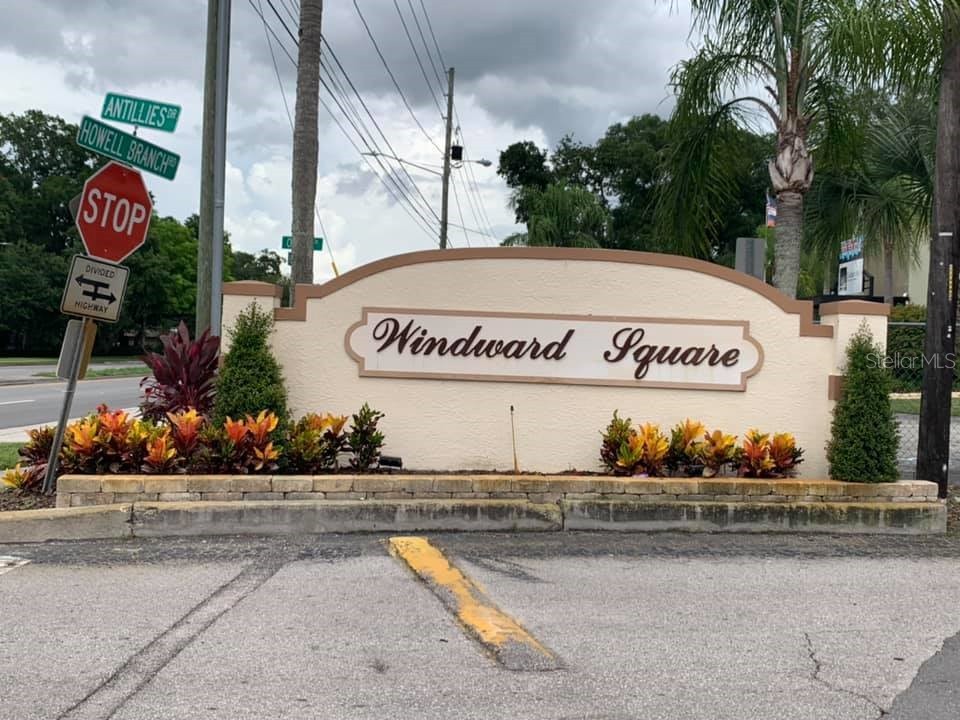 2349 Inagua Way Winter Park FL 32792 O6348118 image27