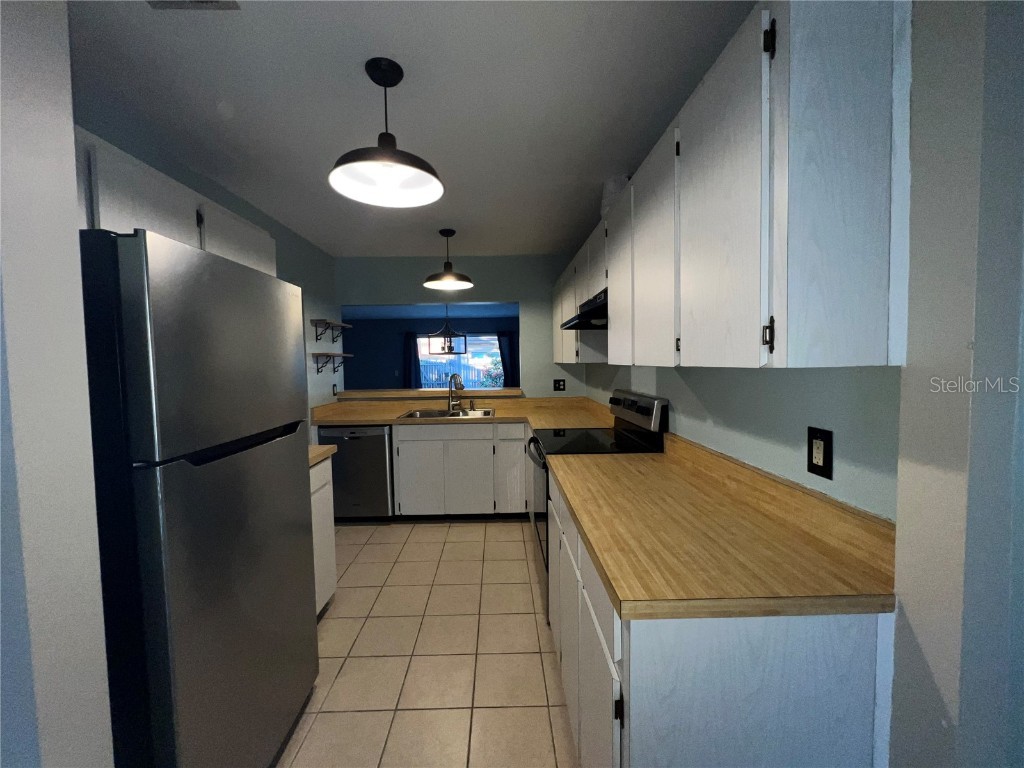 2349 Inagua Way Winter Park FL 32792 O6348118 image6