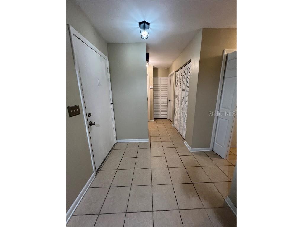 2349 Inagua Way Winter Park FL 32792 O6348118 image7