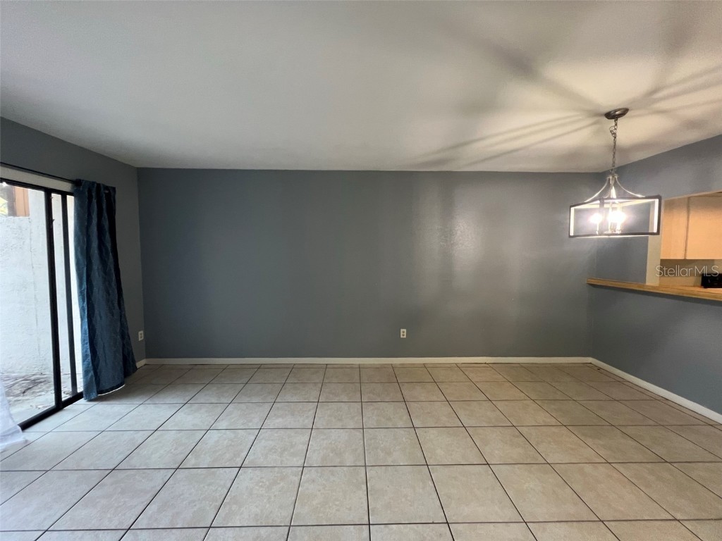 2349 Inagua Way Winter Park FL 32792 O6348118 image8