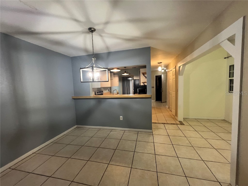 2349 Inagua Way Winter Park FL 32792 O6348118 image9