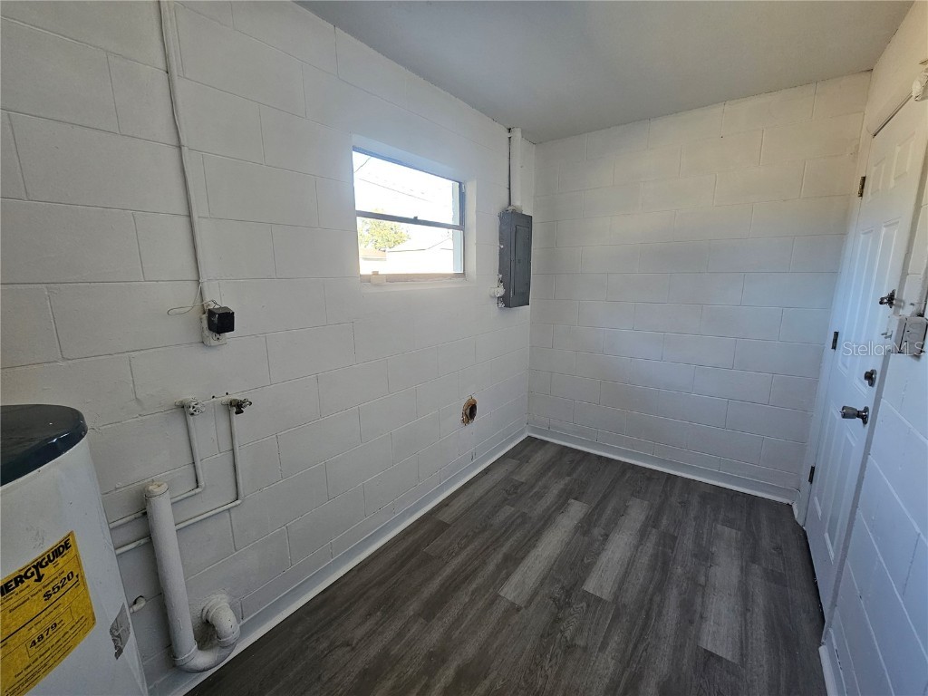 2349 Lisa St Lake Wales FL 33898 P4932881 image6