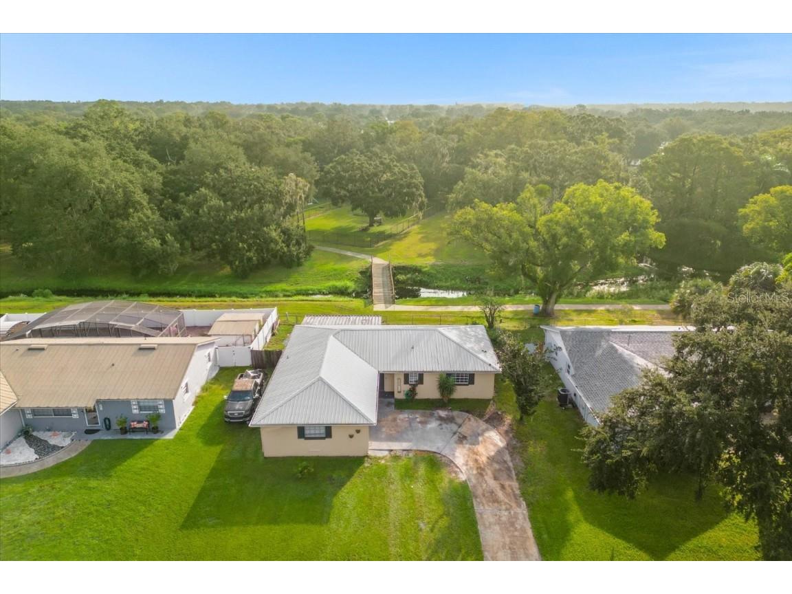 2349 Meadowbrook Street Kissimmee FL 34744 S5092430 image1