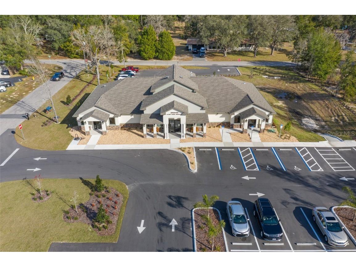 2349 N Lecanto Highway #C Lecanto FL 34461 OM683144 image1