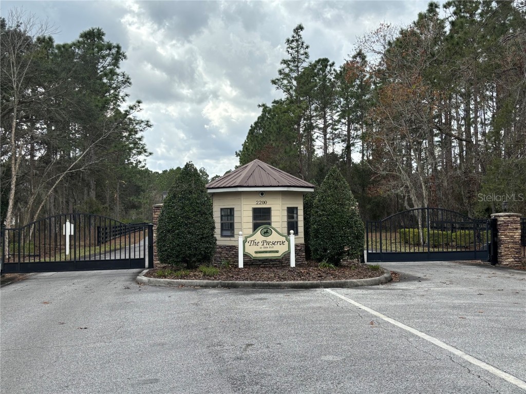 2349 NW 81st Avenue Wildwood FL 34785 TB8336046 image1