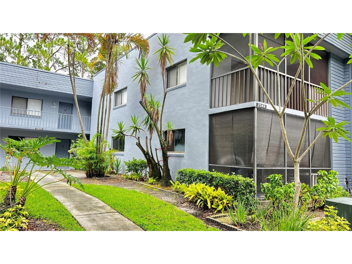 2349 Oak Park Way #107 Orlando FL 32822 O6120144 image1