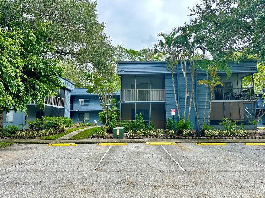 2349 Oak Park Way #107 Orlando FL 32822 O6307549 image1