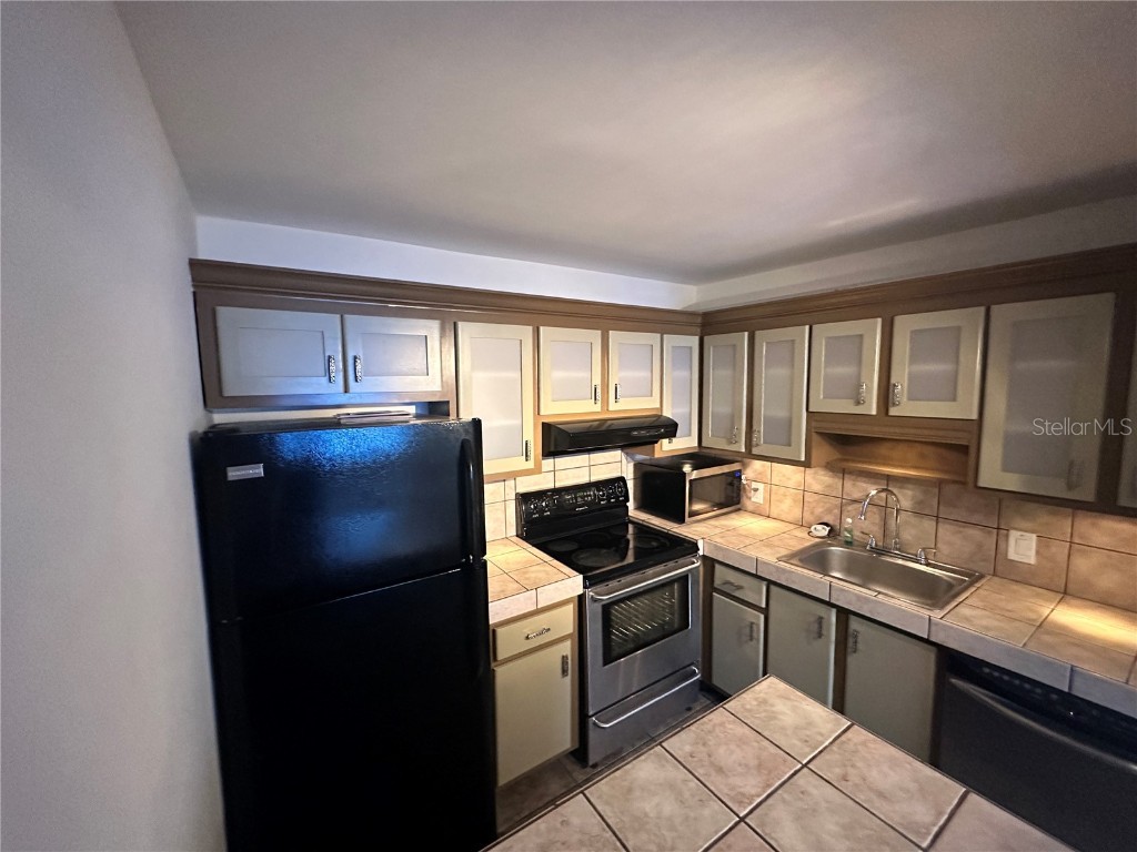 2349 Oak Park Way #107 Orlando FL 32822 O6307549 image10