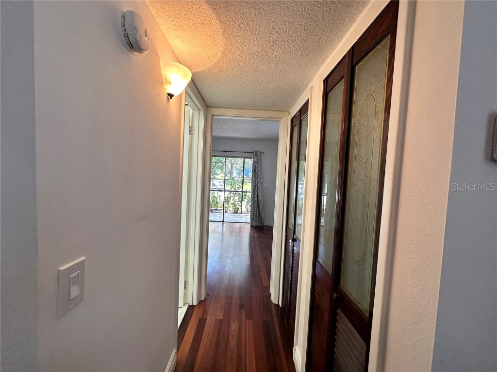 2349 Oak Park Way #107 Orlando FL 32822 O6307549 image11