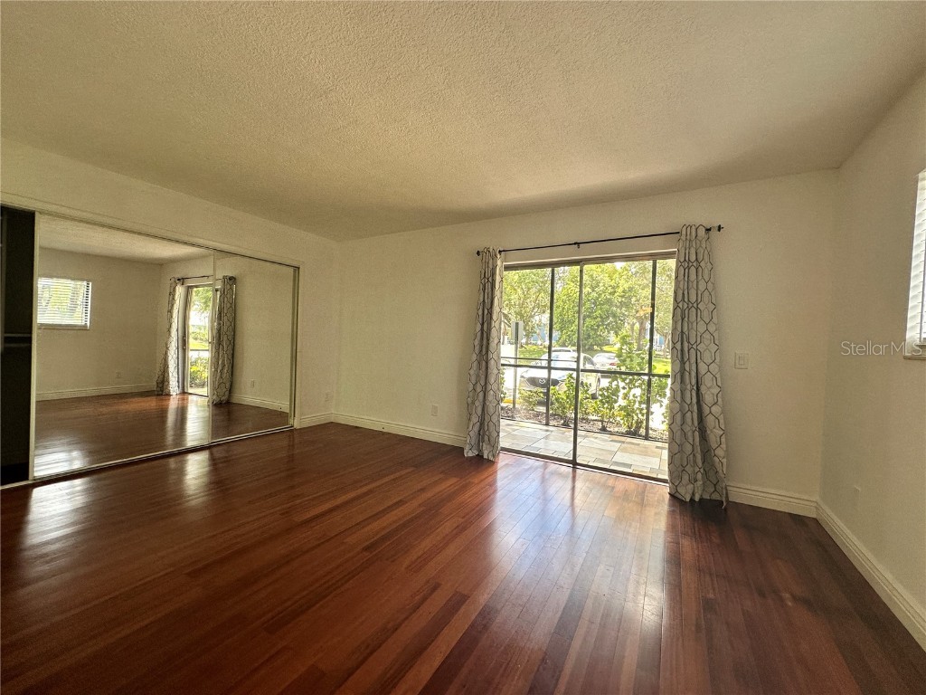 2349 Oak Park Way #107 Orlando FL 32822 O6307549 image12