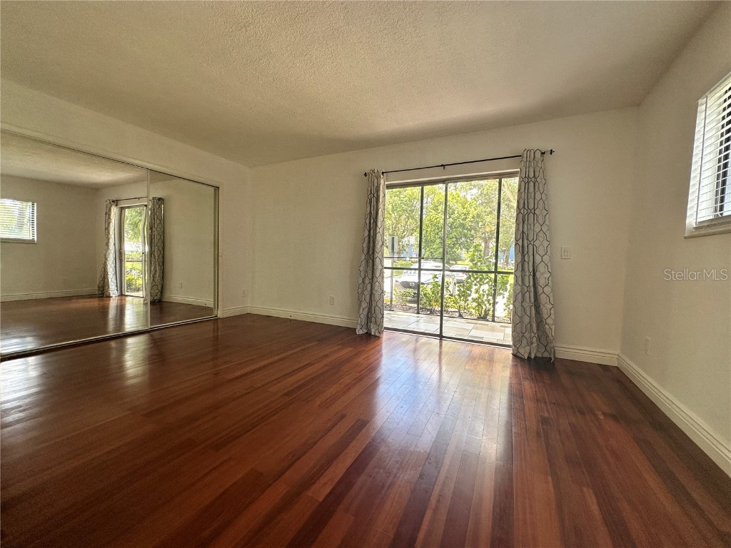 2349 Oak Park Way #107 Orlando FL 32822 O6307549 image13