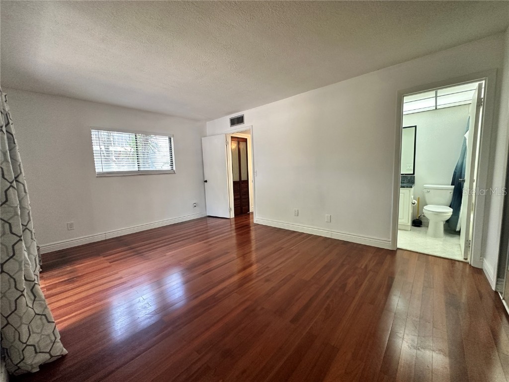 2349 Oak Park Way #107 Orlando FL 32822 O6307549 image14