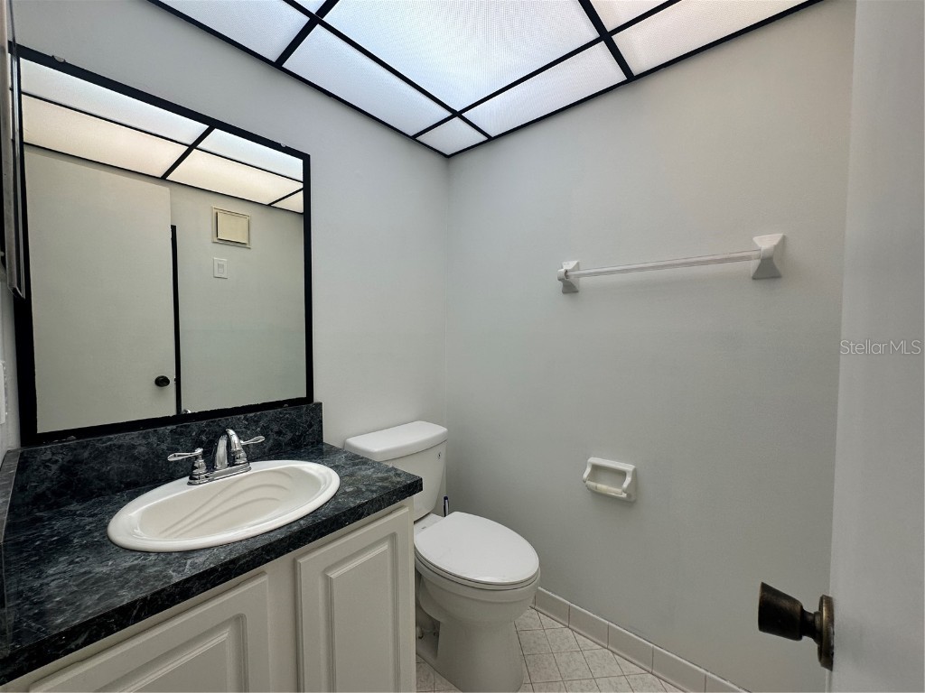 2349 Oak Park Way #107 Orlando FL 32822 O6307549 image15