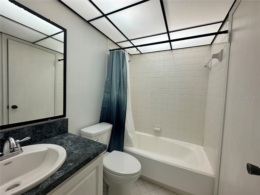 2349 Oak Park Way #107 Orlando FL 32822 O6307549 image16