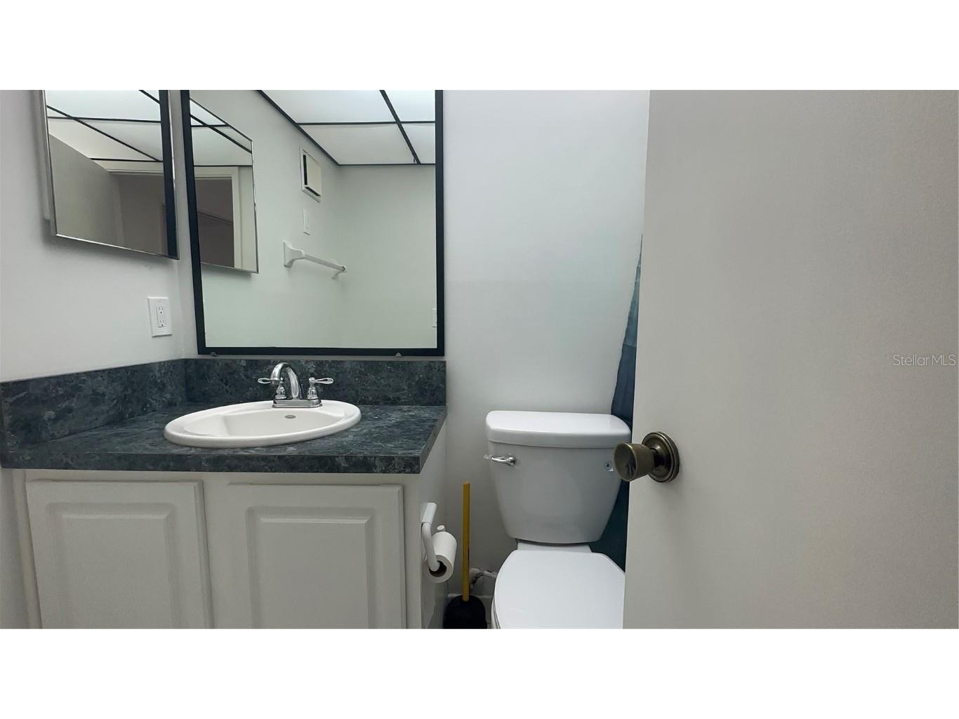 2349 Oak Park Way #107 Orlando FL 32822 O6307549 image17