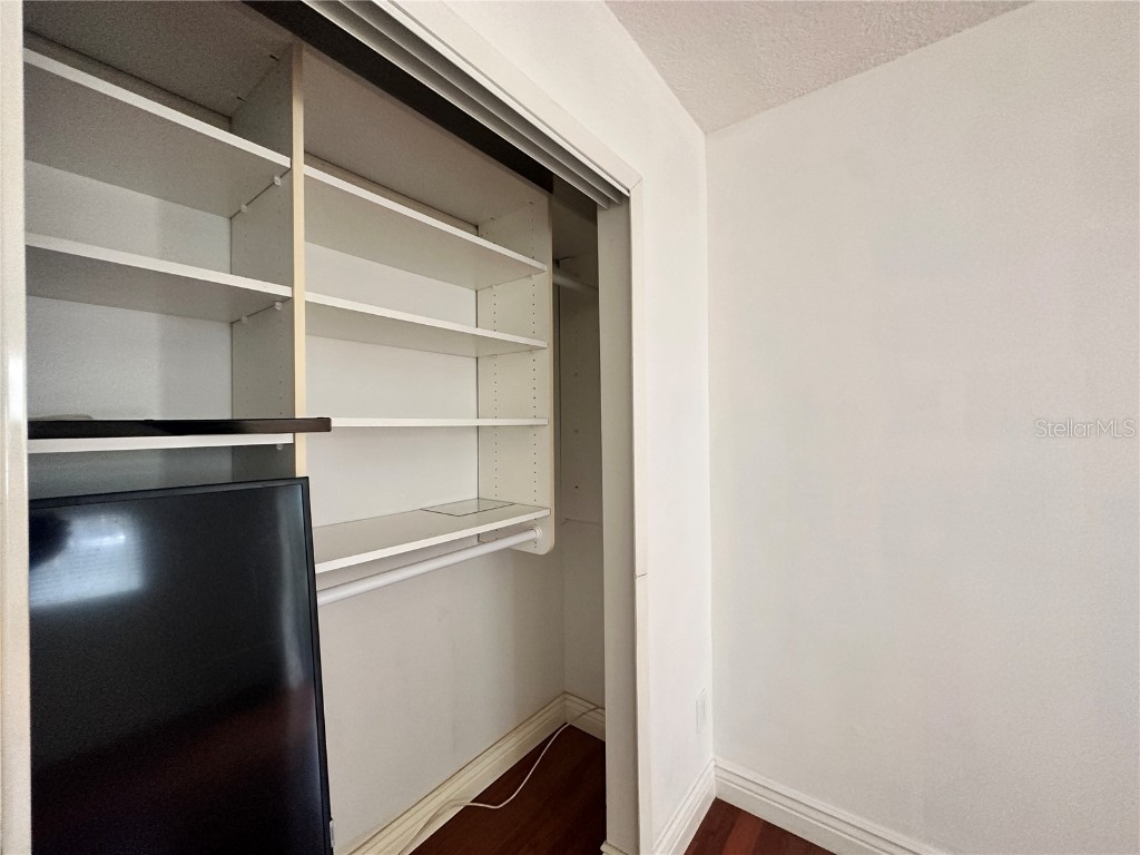 2349 Oak Park Way #107 Orlando FL 32822 O6307549 image18