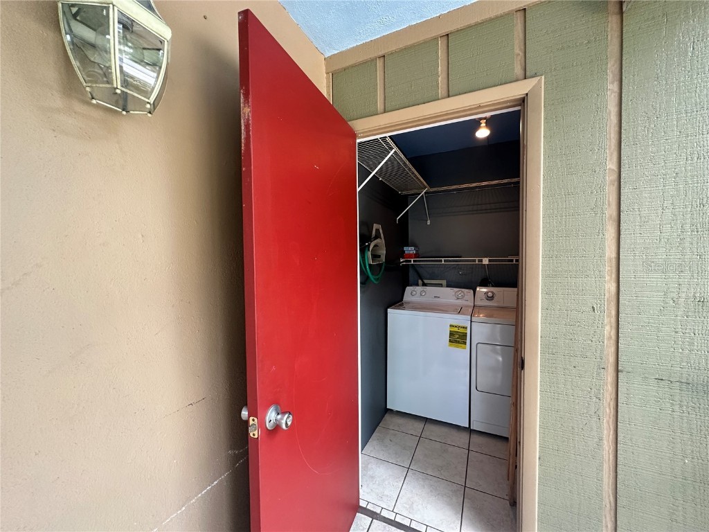 2349 Oak Park Way #107 Orlando FL 32822 O6307549 image19