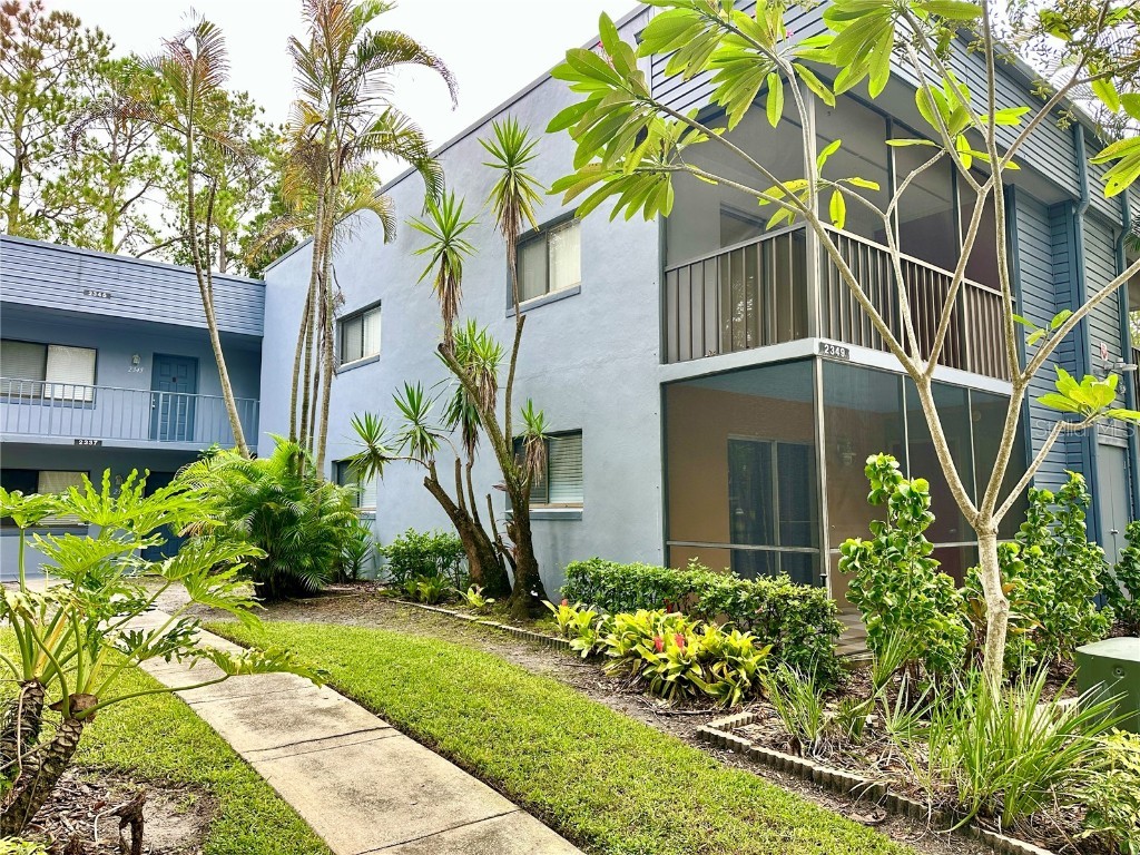 2349 Oak Park Way #107 Orlando FL 32822 O6307549 image2