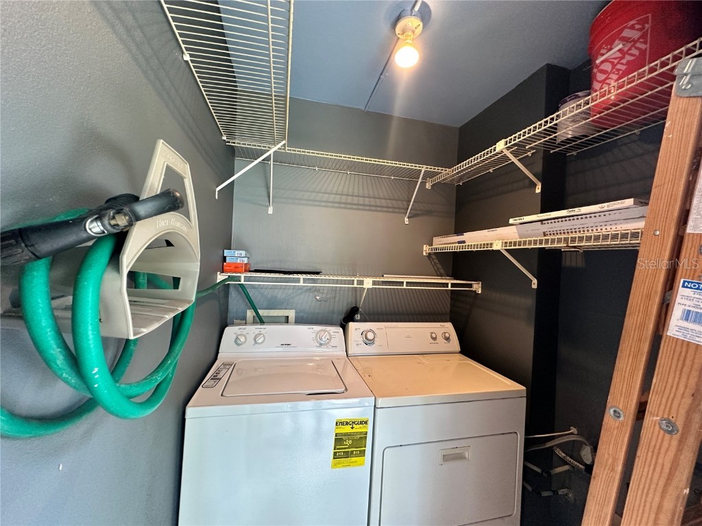 2349 Oak Park Way #107 Orlando FL 32822 O6307549 image20