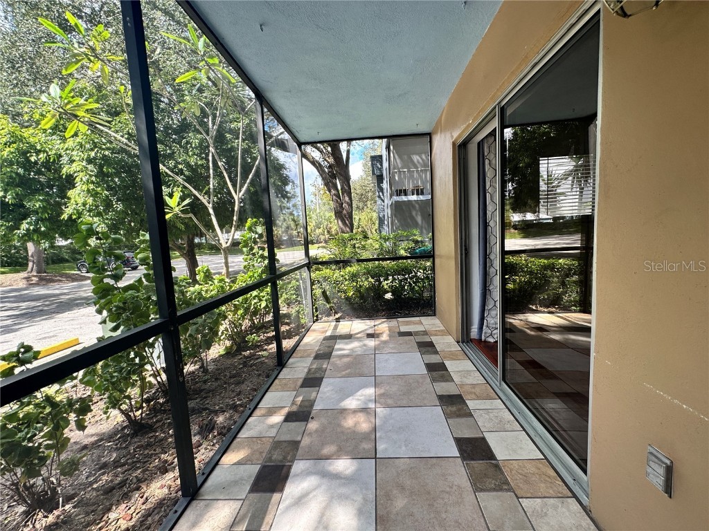 2349 Oak Park Way #107 Orlando FL 32822 O6307549 image21