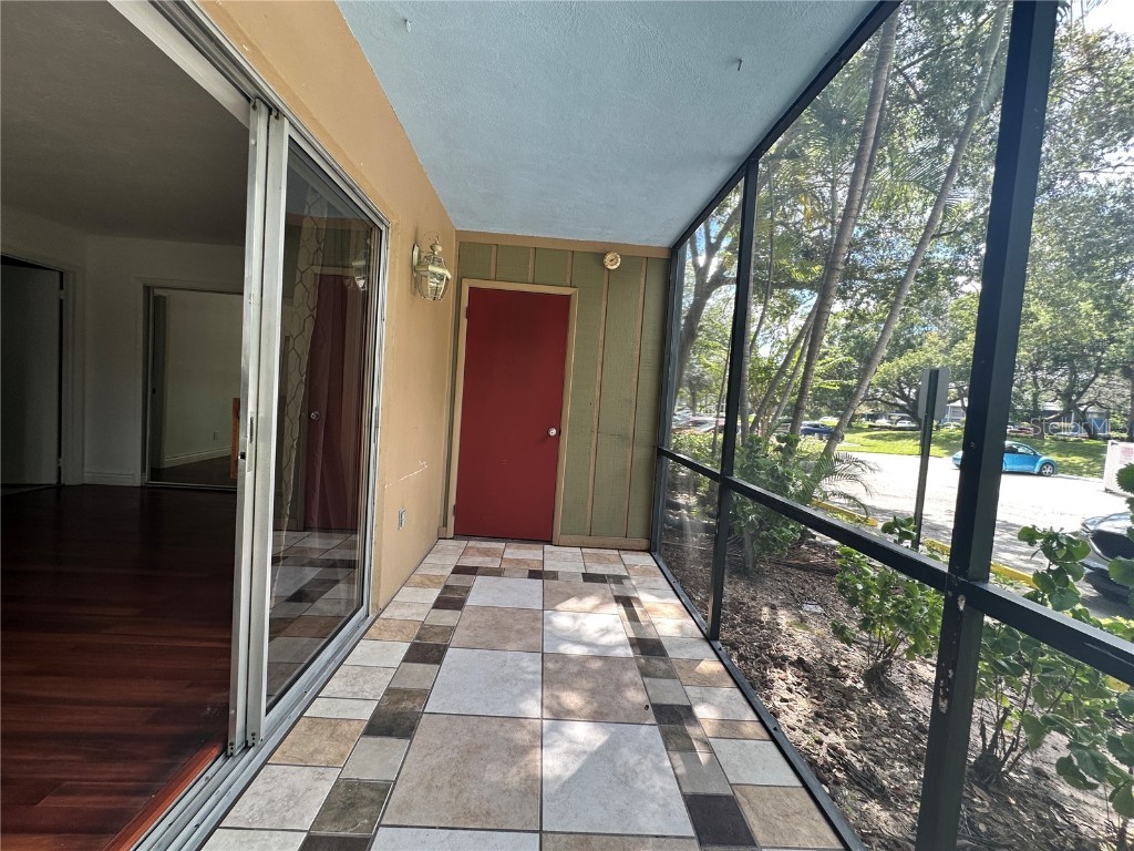 2349 Oak Park Way #107 Orlando FL 32822 O6307549 image22