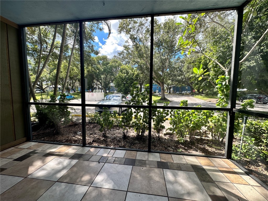 2349 Oak Park Way #107 Orlando FL 32822 O6307549 image23