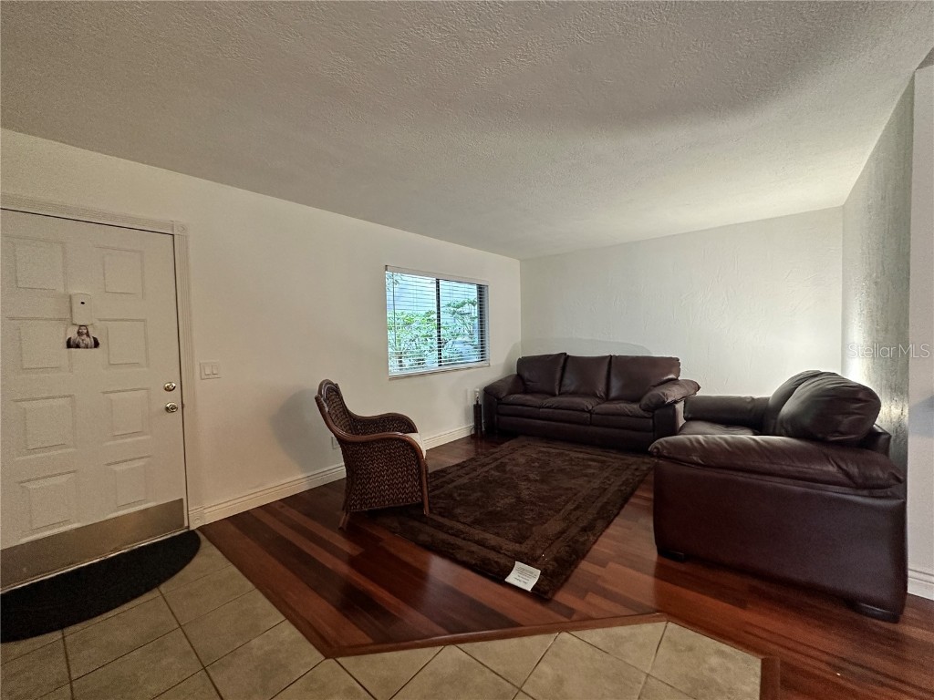 2349 Oak Park Way #107 Orlando FL 32822 O6307549 image4
