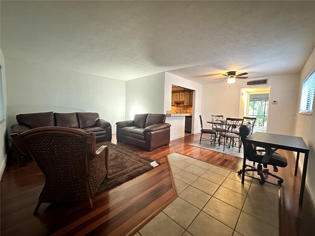 2349 Oak Park Way #107 Orlando FL 32822 O6307549 image5